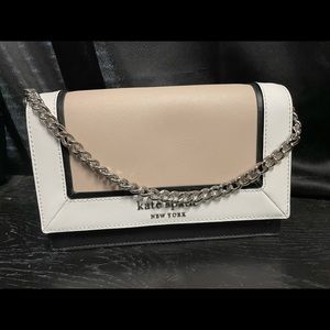 Kate Spade Crossbody
